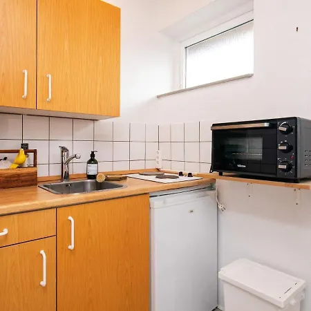 Iii Blåvand